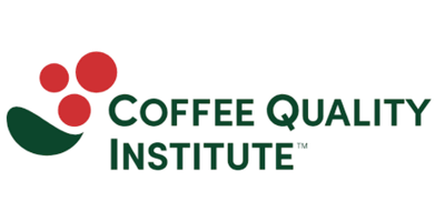 CQI
