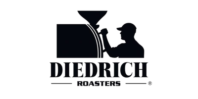 Diedrich
