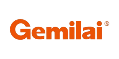 Gemilai