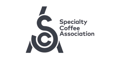 SCA
