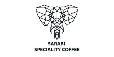 Sarabi
